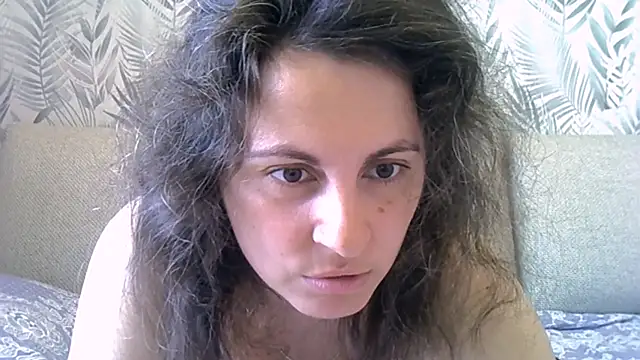ShelaDiass online show from 25, 4, 2026