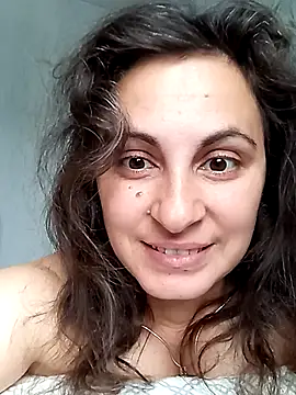 ShelaDiass online show from 10, 10, 2025