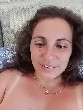 ShelaDiass online show from 1, 7, 2026