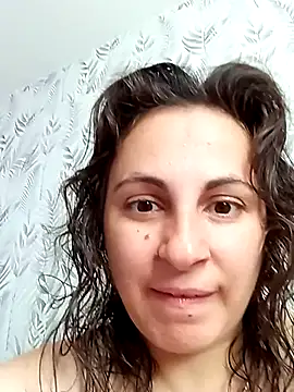 ShelaDiass online show from 11, 10, 2025