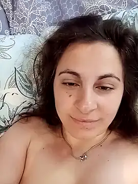 ShelaDiass online show from 14, 5, 2026