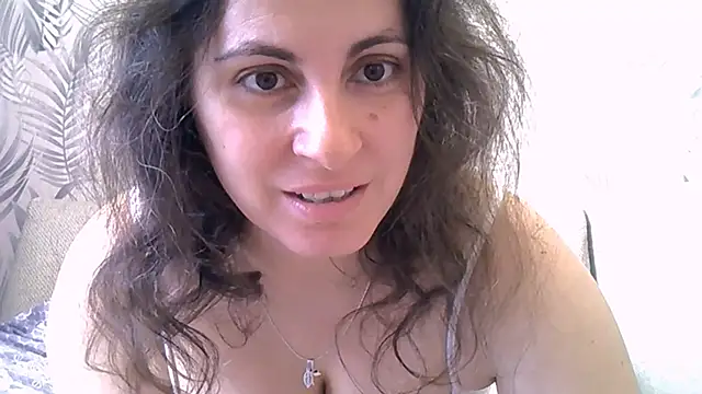 ShelaDiass online show from 30, 11, 2025