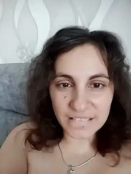 ShelaDiass online show from 15, 1, 2026