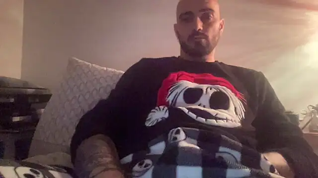 Snapshot of alessandromori91 chatting on 18, 2, 2026 alessandromori91 online show from 18, 2, 2026