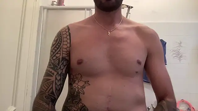 alessandromori91 online show from 6, 6, 2026