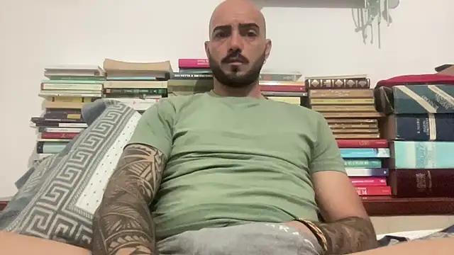 alessandromori91 online show from 15, 5, 2026