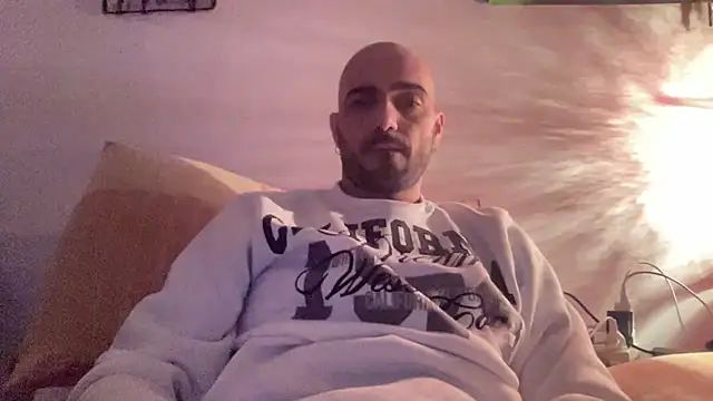 Snapshot of alessandromori91 chatting on 22, 2, 2026 alessandromori91 online show from 22, 2, 2026