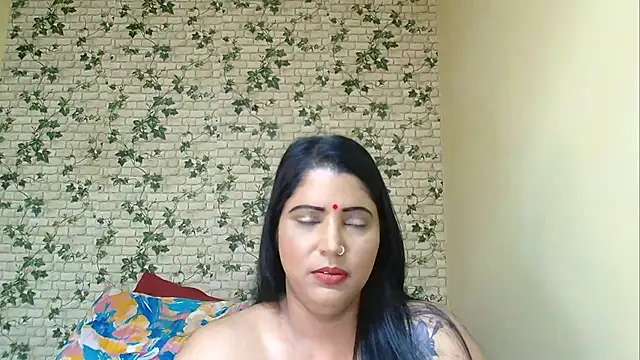 XIndianintimacy online show from 10, 1, 2026