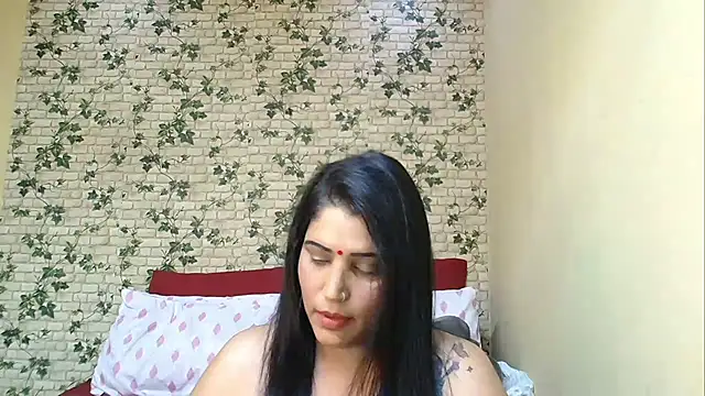 XIndianintimacy online show from 14, 5, 2026