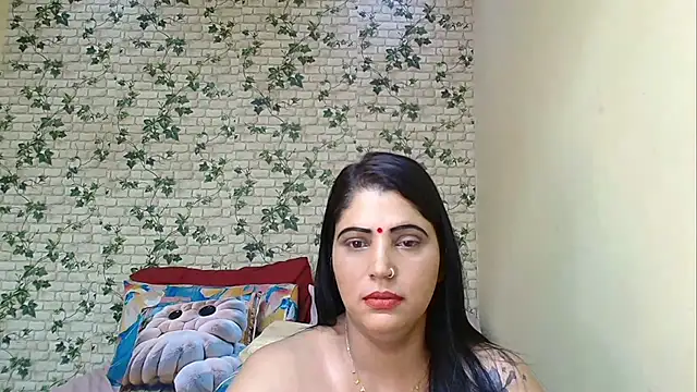 XIndianintimacy online show from 21, 3, 2026