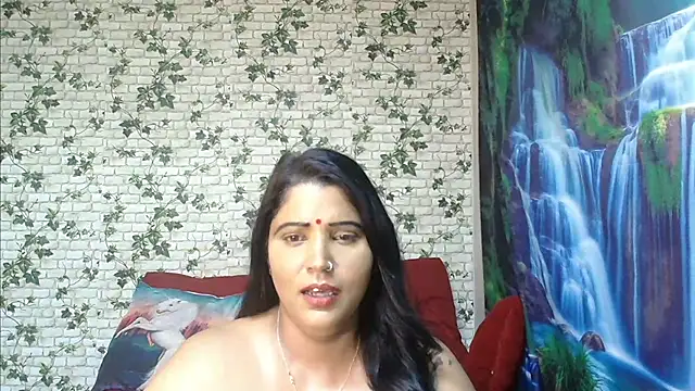 XIndianintimacy online show from 8, 3, 2025