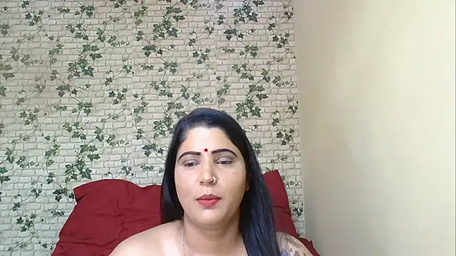 XIndianintimacy online show from 30, 11, 2025