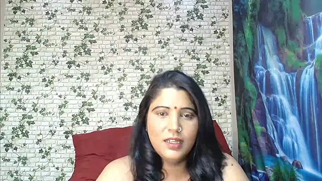 XIndianintimacy online show from 26, 2, 2025