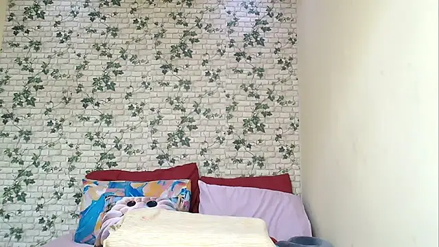 XIndianintimacy online show from 20, 3, 2026