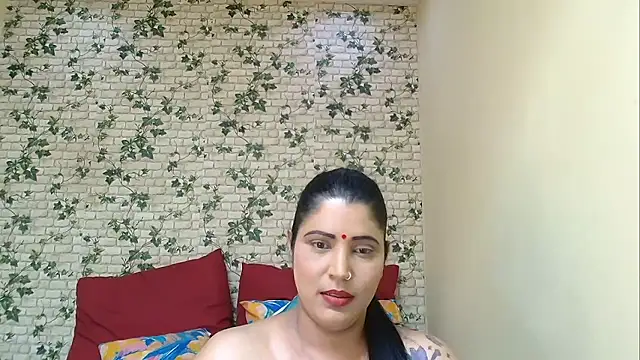 XIndianintimacy online show from 11, 1, 2026