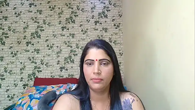 XIndianintimacy online show from 20, 2, 2026