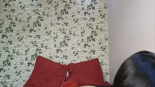 XIndianintimacy online show from 4, 10, 2025