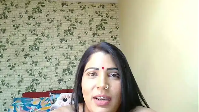 XIndianintimacy online show from 11, 2, 2026