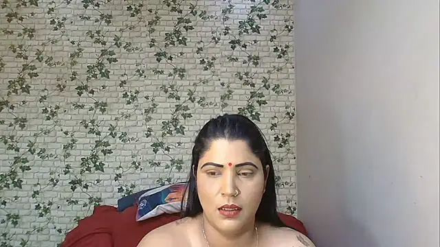 XIndianintimacy online show from 12, 9, 2025