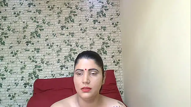 XIndianintimacy online show from 13, 11, 2025