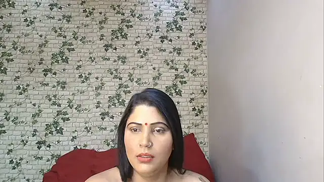 XIndianintimacy online show from 27, 9, 2025