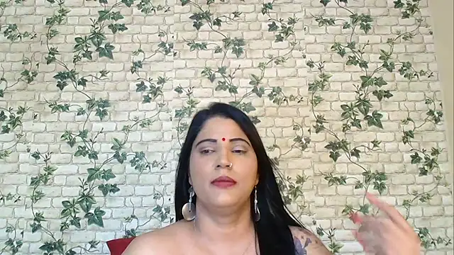 XIndianintimacy online show from 13, 12, 2025