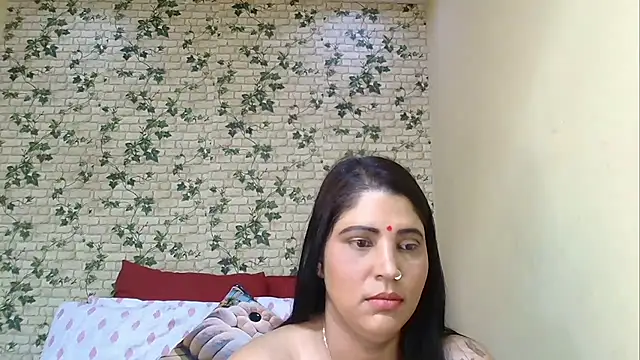 XIndianintimacy online show from 10, 4, 2026