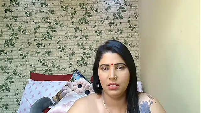XIndianintimacy online show from 22, 4, 2026