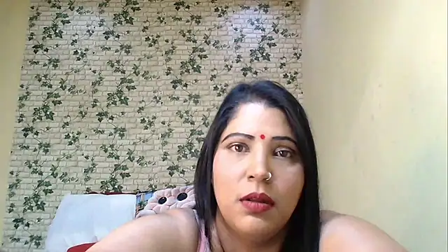 XIndianintimacy online show from 11, 7, 2026