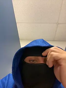 Snapshot of Pa_lasnenas1 chatting on 2, 1, 2025 Pa lasnenas1 online show from 2, 1, 2025