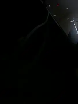 Snapshot of Pa_lasnenas1 chatting on 7, 12, 2024 Pa lasnenas1 online show from 7, 12, 2024