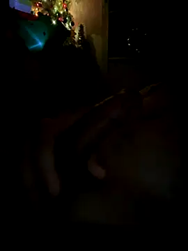 Snapshot of Pa_lasnenas1 chatting on 5, 12, 2024 Pa lasnenas1 online show from 5, 12, 2024