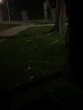 Snapshot of Pa_lasnenas1 chatting on 12, 2, 2025 Pa lasnenas1 online show from 12, 2, 2025