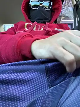 Snapshot of Pa_lasnenas1 chatting on 16, 2, 2025 Pa lasnenas1 online show from 16, 2, 2025