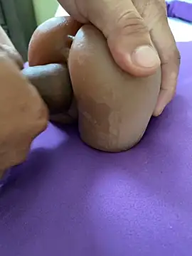 Snapshot of Pa_lasnenas1 chatting on 5, 12, 2024 Pa lasnenas1 online show from 5, 12, 2024