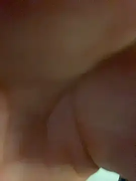 Snapshot of Pa_lasnenas1 chatting on 9, 1, 2025 Pa lasnenas1 online show from 9, 1, 2025