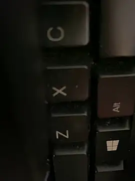 Snapshot of Pa_lasnenas1 chatting on 15, 2, 2025 Pa lasnenas1 online show from 15, 2, 2025