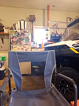 MsShelby40 online show from 21, 9, 2025