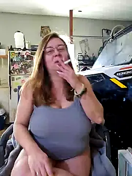 MsShelby40 online show from 28, 12, 2024