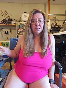 MsShelby40 online show from 19, 6, 2026