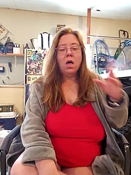 MsShelby40 online show from 5, 2, 2026