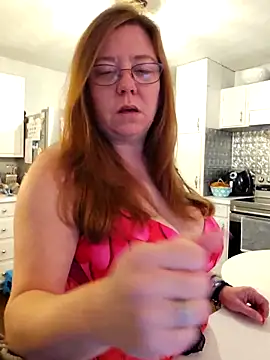 MsShelby40 online show from 13, 2, 2026