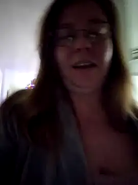 MsShelby40 online show from 20, 12, 2024