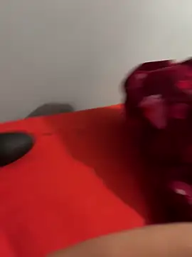 enzomlt online show from 22, 12, 2025