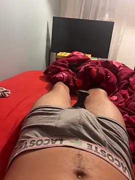 enzomlt online show from 15, 12, 2025