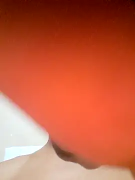 Coro4 online show from 17, 2, 2026