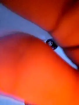 Coro4 online show from 23, 2, 2026