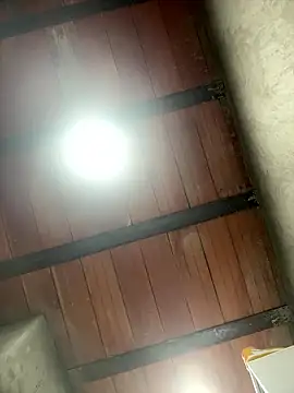 MollySanders    online show from 9, 1, 2026