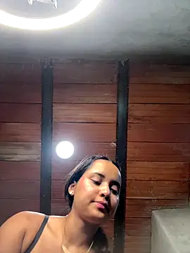 MollySanders    online show from 26, 9, 2025