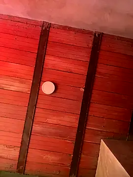 MollySanders    online show from 21, 12, 2025